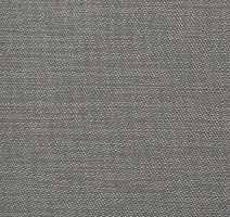 Кварцвиниловые полы Polyflor Wovon 7618-Monument-Slate Серый фото 1 | FLOORDEALER